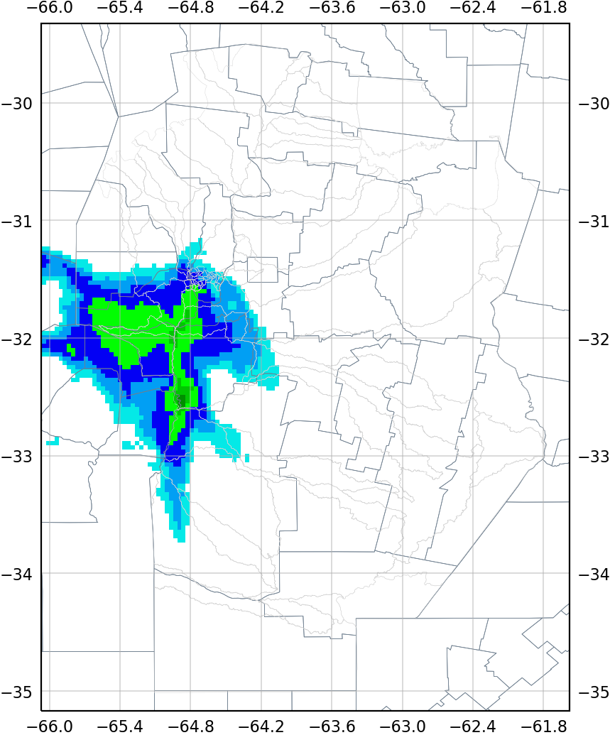 Imágen no disponible