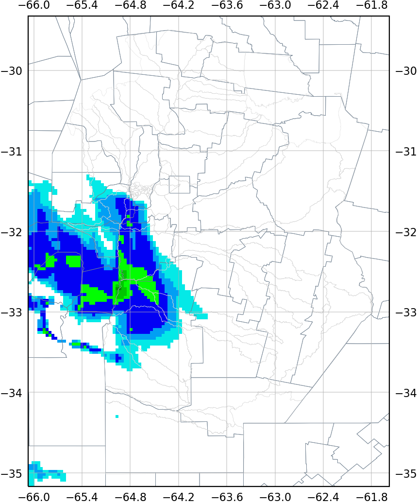 Imágen no disponible