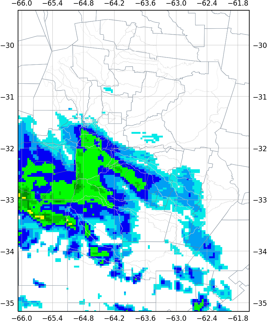 Imágen no disponible