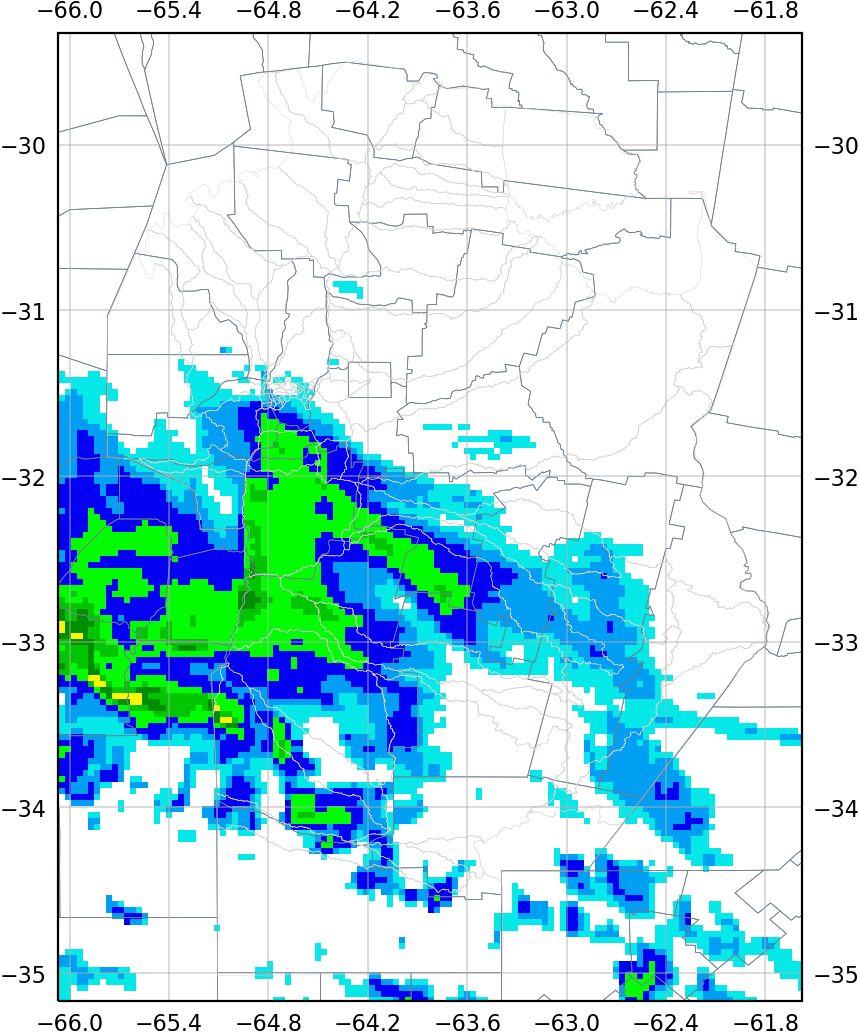 Imágen no disponible