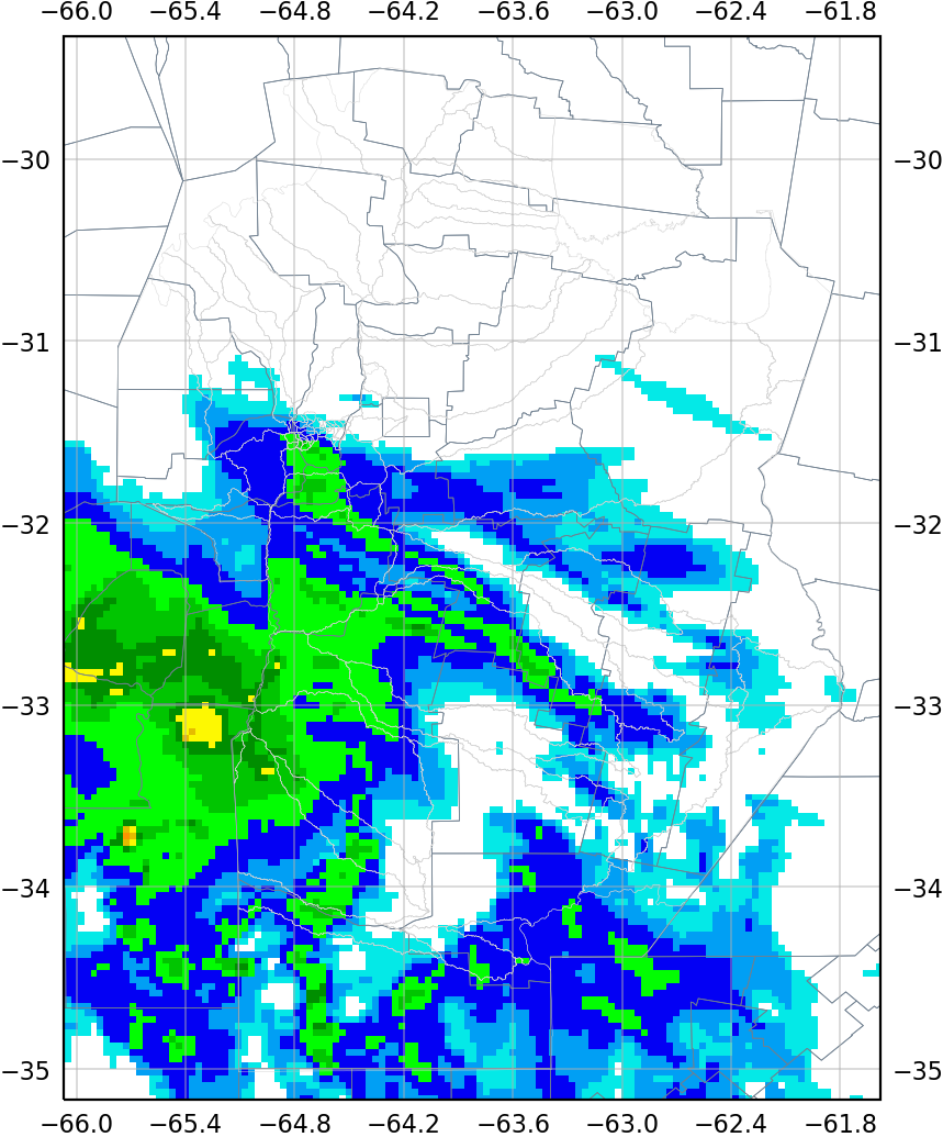 Imágen no disponible
