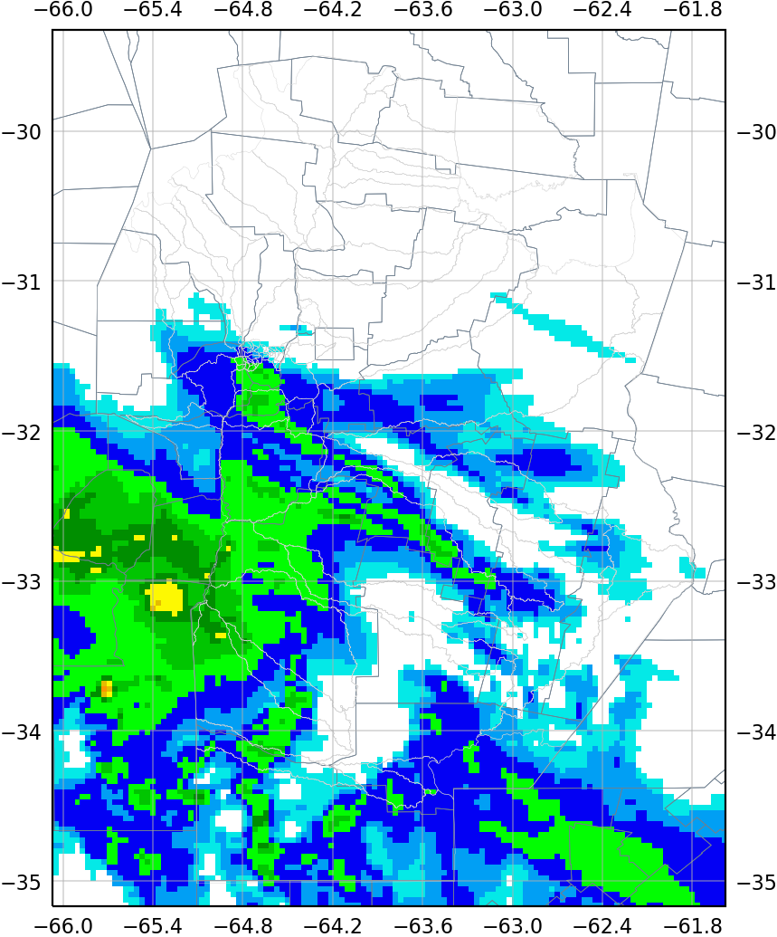 Imágen no disponible