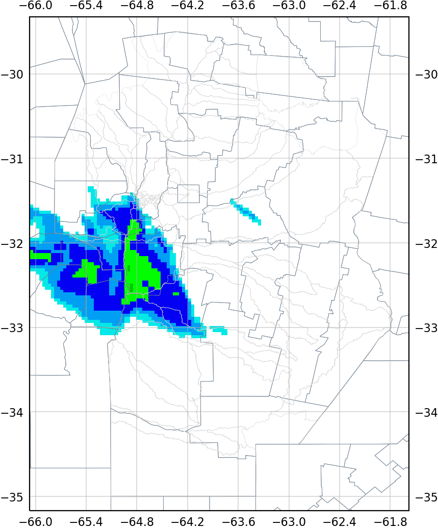 Imágen no disponible