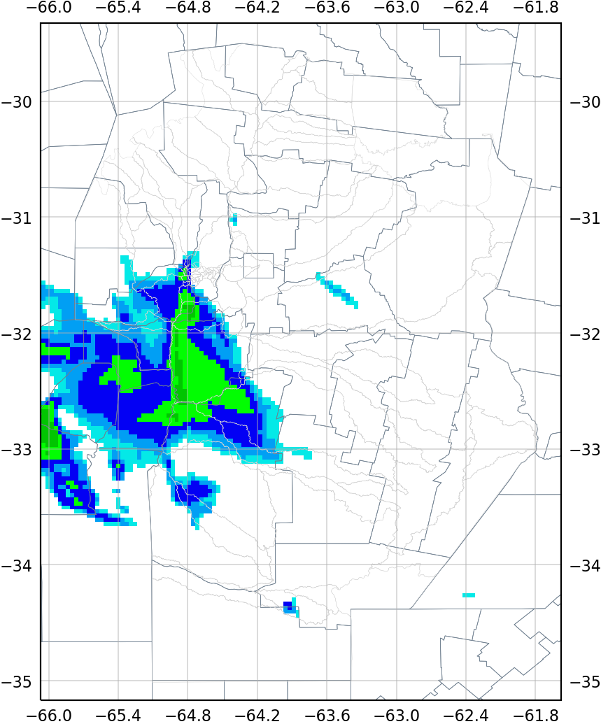 Imágen no disponible