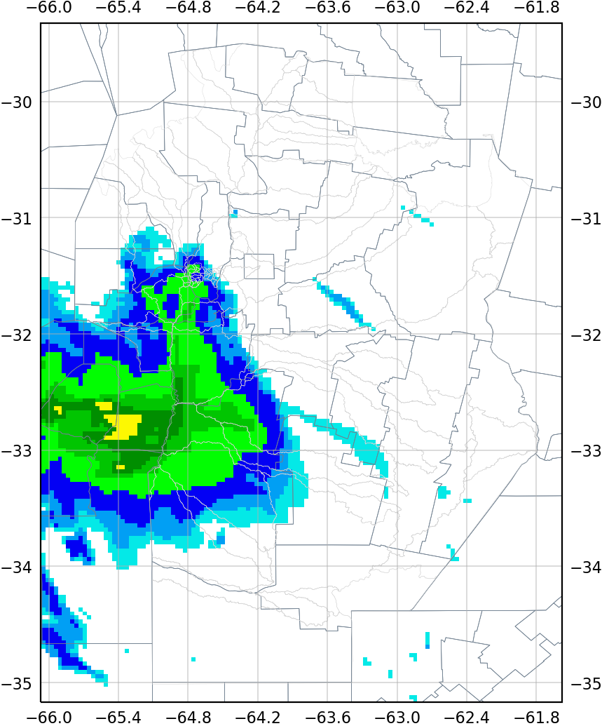 Imágen no disponible