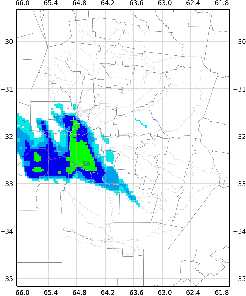 Imágen no disponible