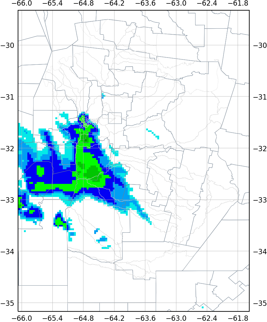 Imágen no disponible