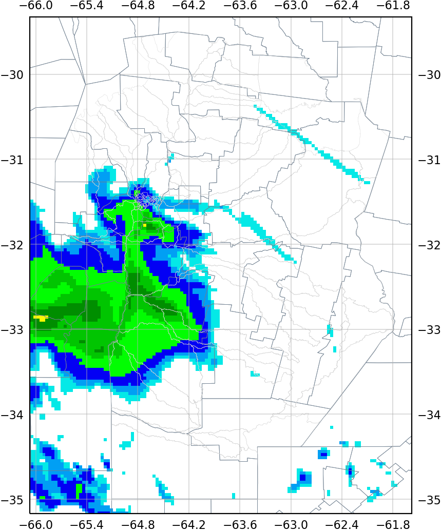 Imágen no disponible