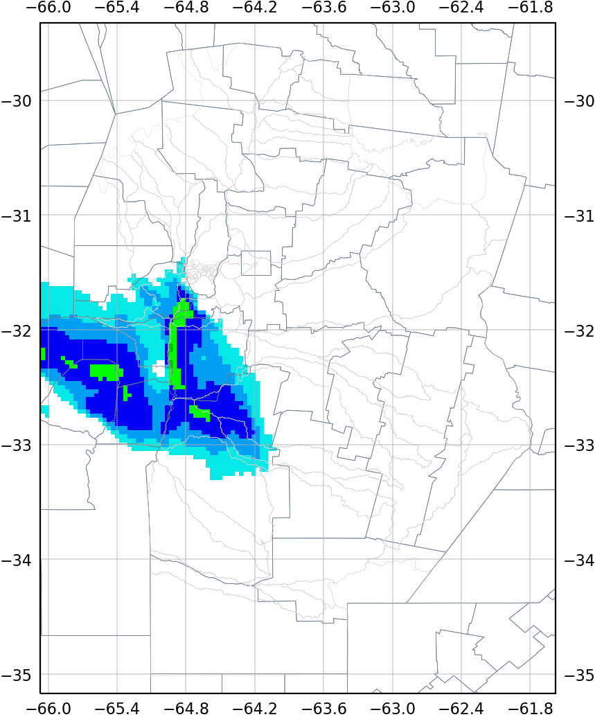 Imágen no disponible