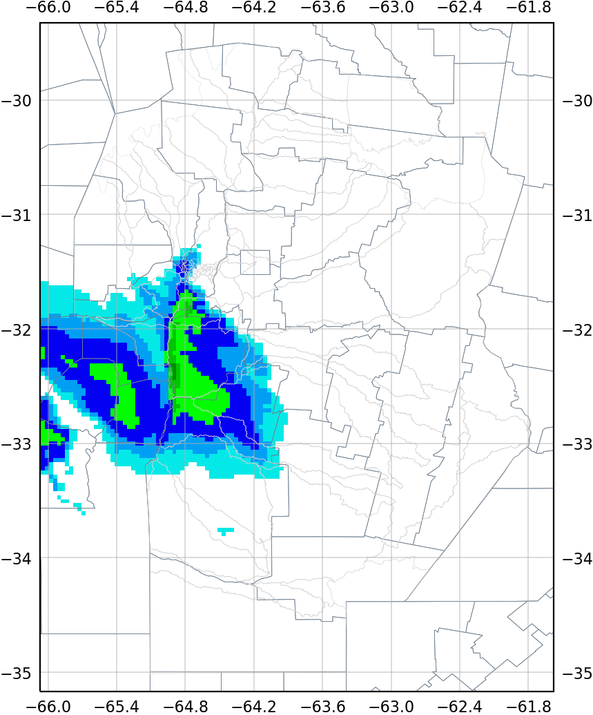 Imágen no disponible