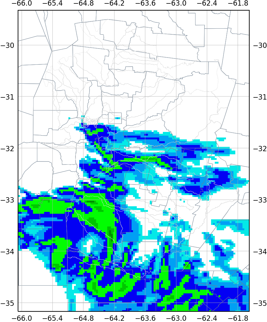Imágen no disponible
