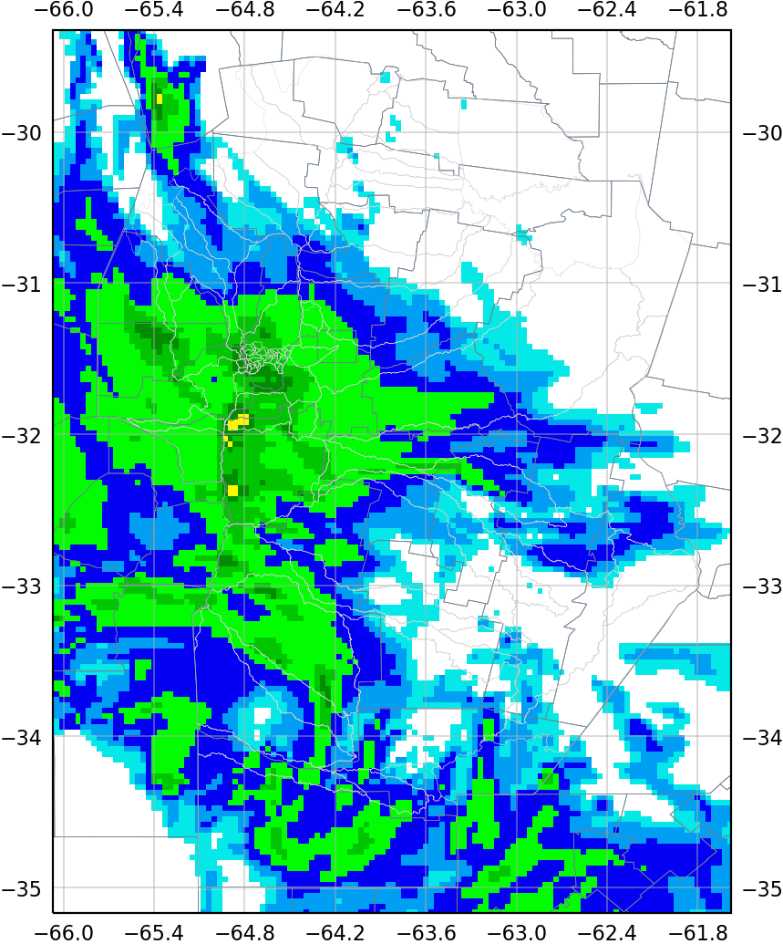 Imágen no disponible