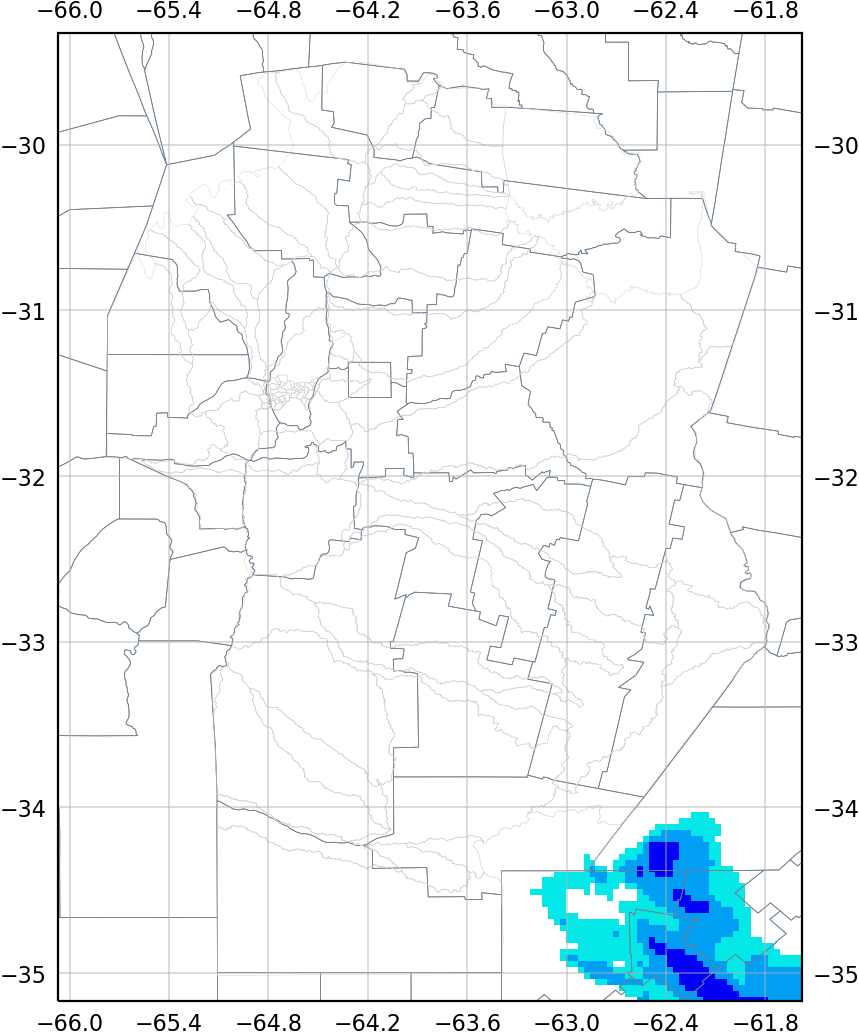 Imágen no disponible