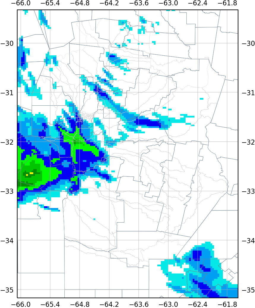 Imágen no disponible