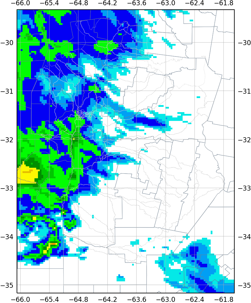 Imágen no disponible