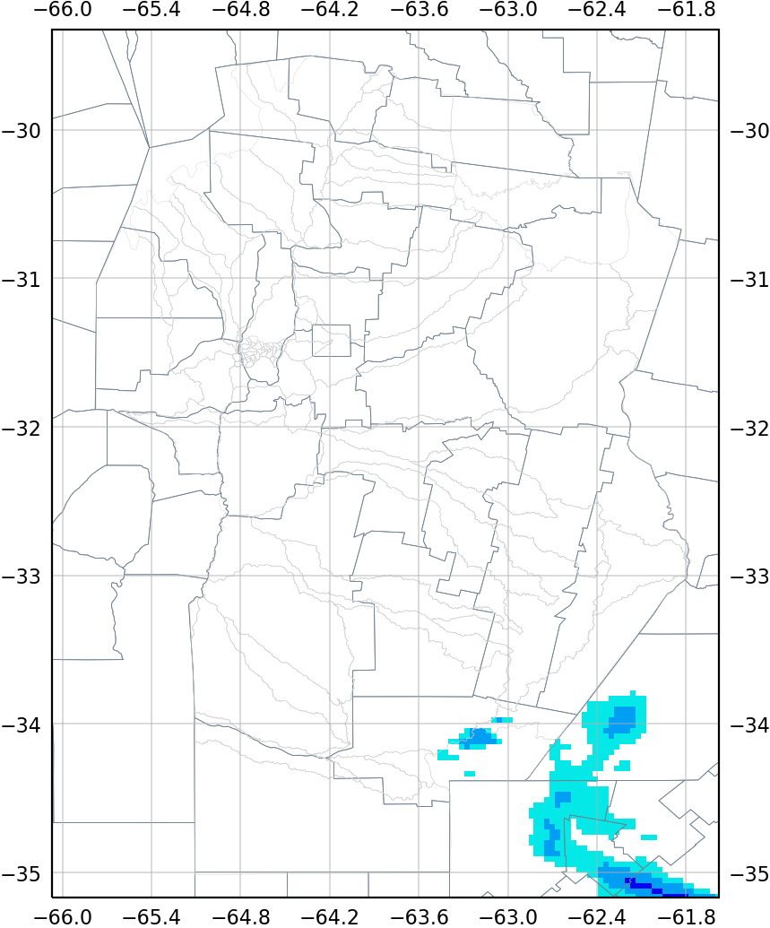 Imágen no disponible