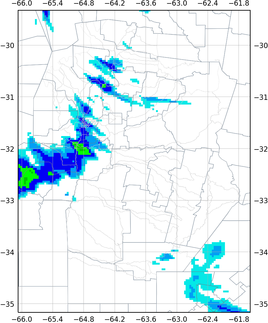 Imágen no disponible