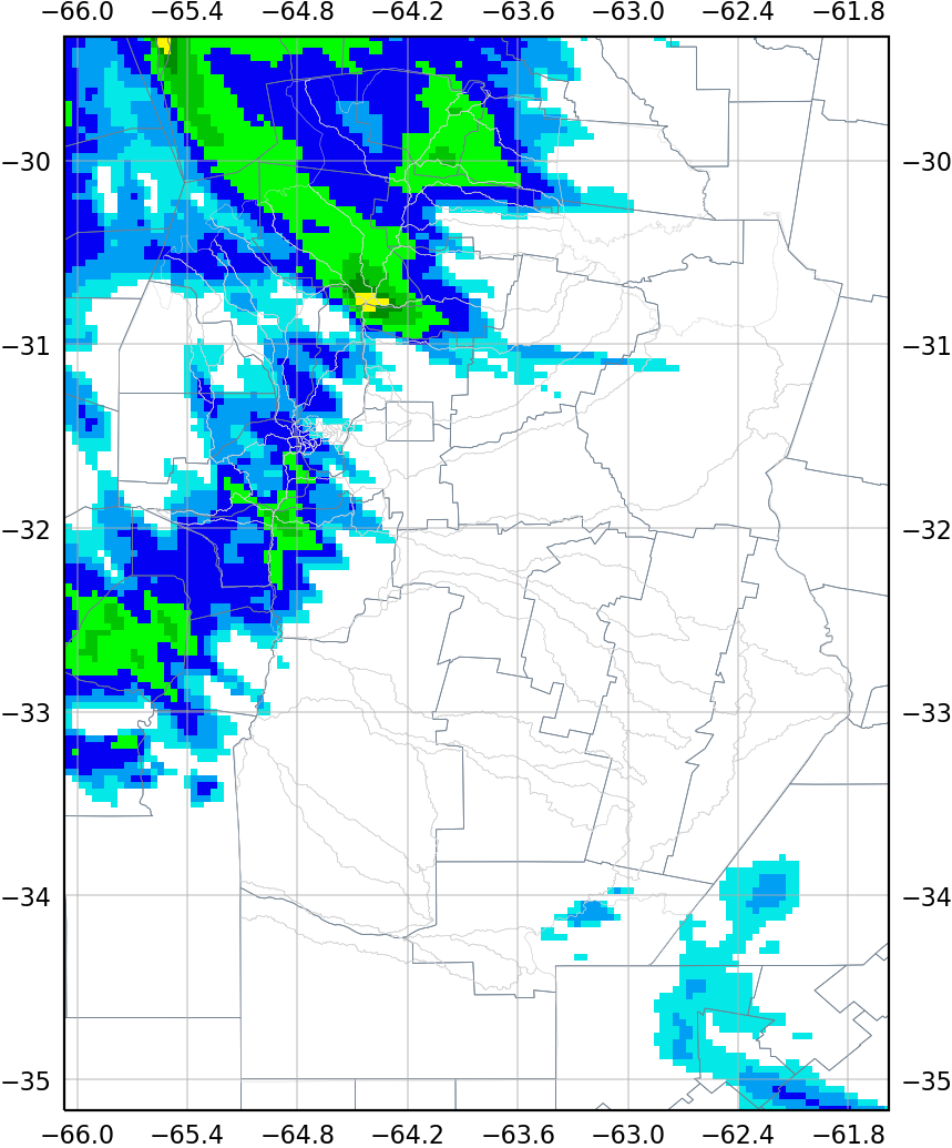 Imágen no disponible