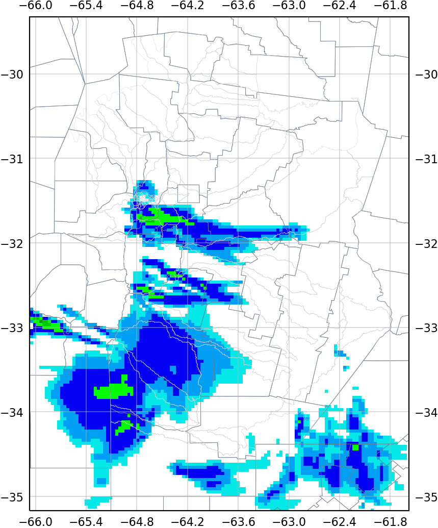 Imágen no disponible
