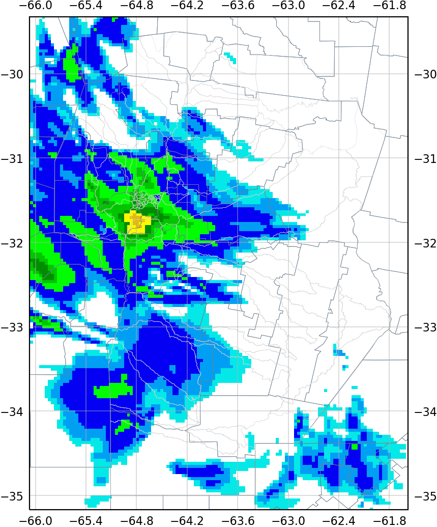 Imágen no disponible