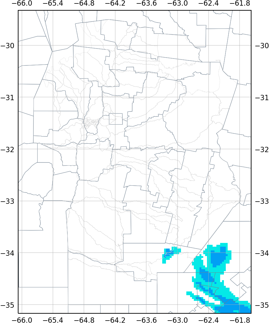 Imágen no disponible