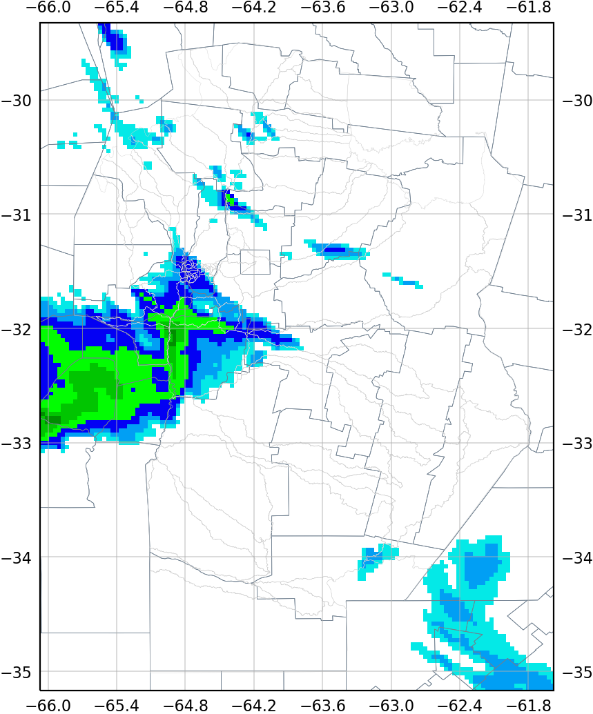 Imágen no disponible