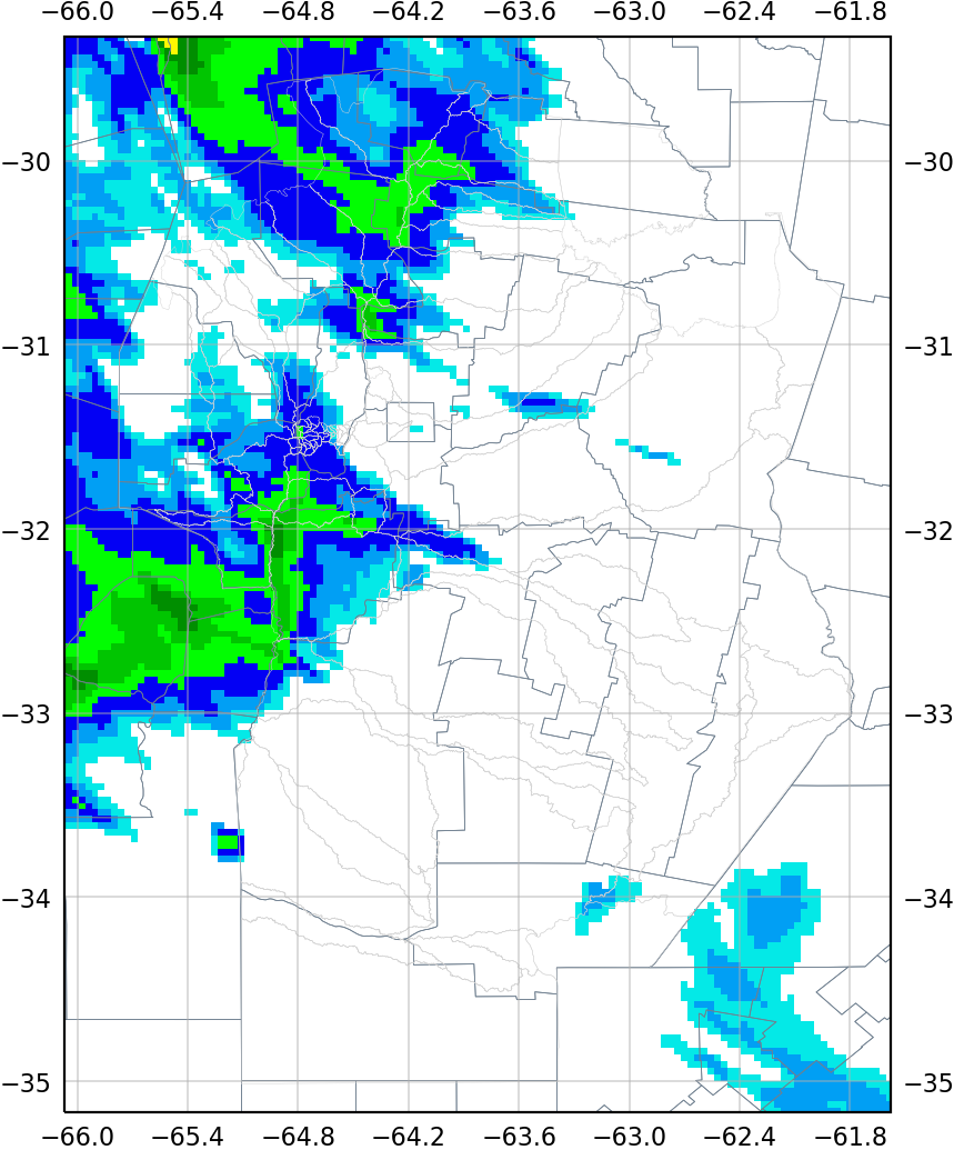 Imágen no disponible