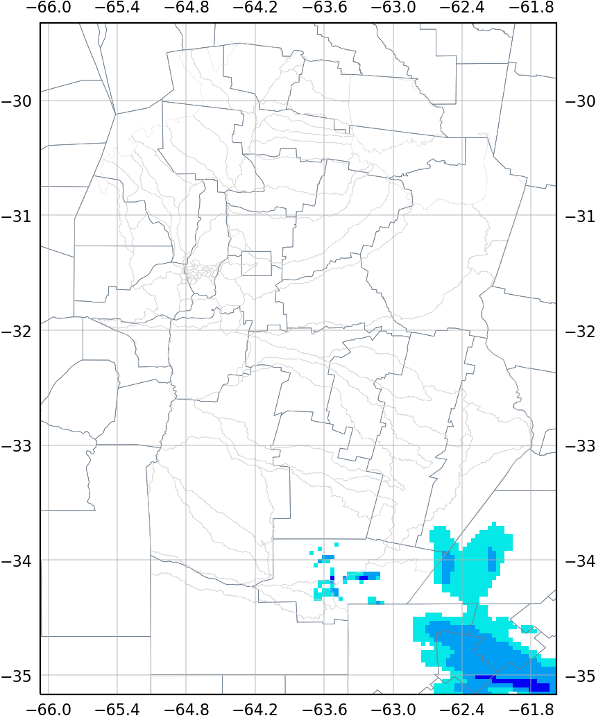 Imágen no disponible