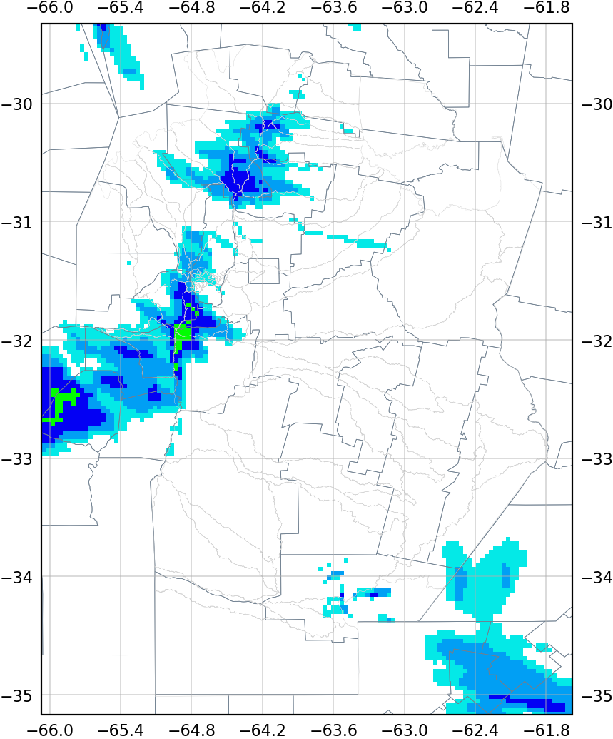 Imágen no disponible