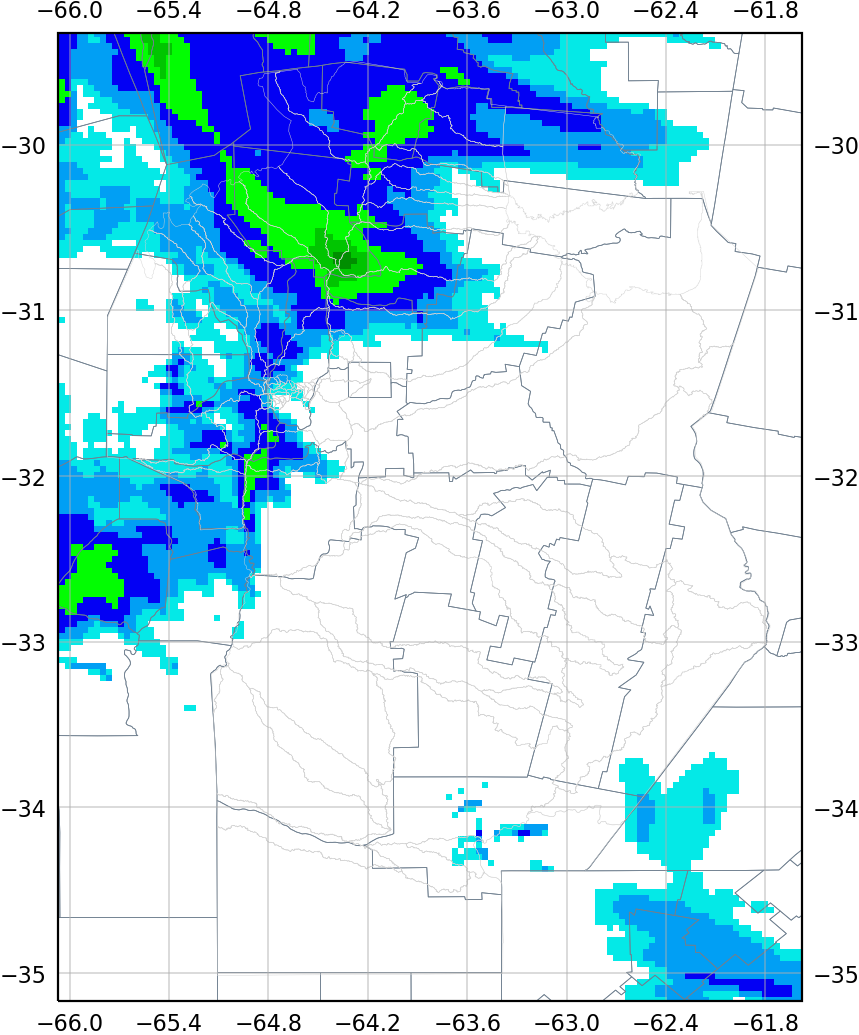 Imágen no disponible