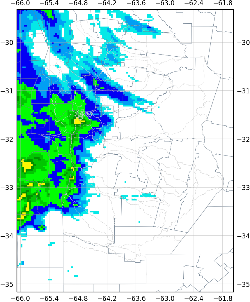 Imágen no disponible