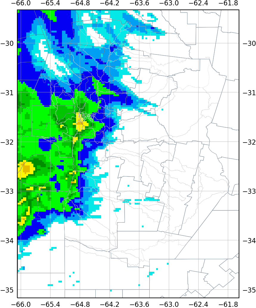 Imágen no disponible