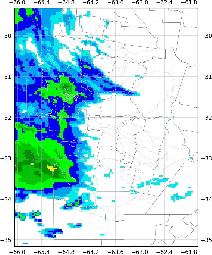 Imágen no disponible