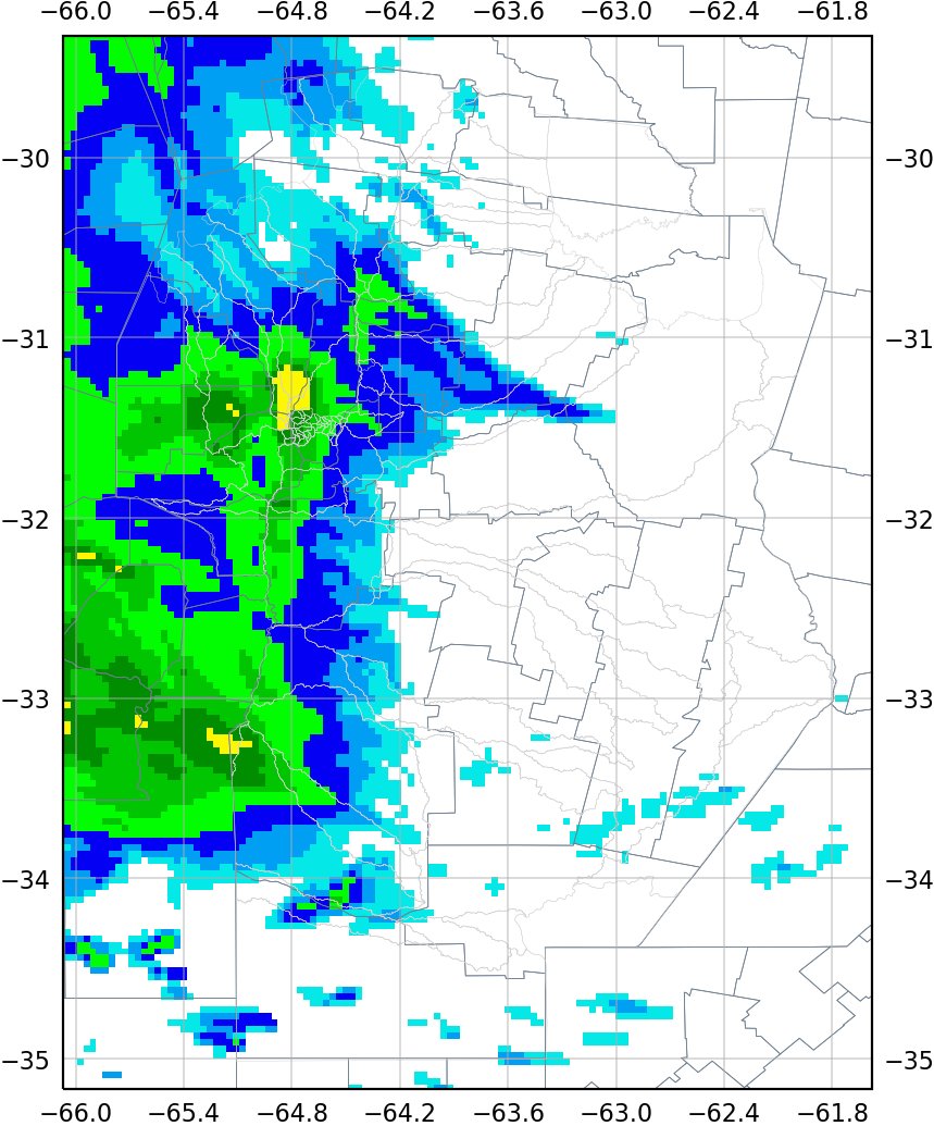 Imágen no disponible