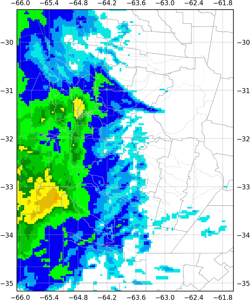 Imágen no disponible