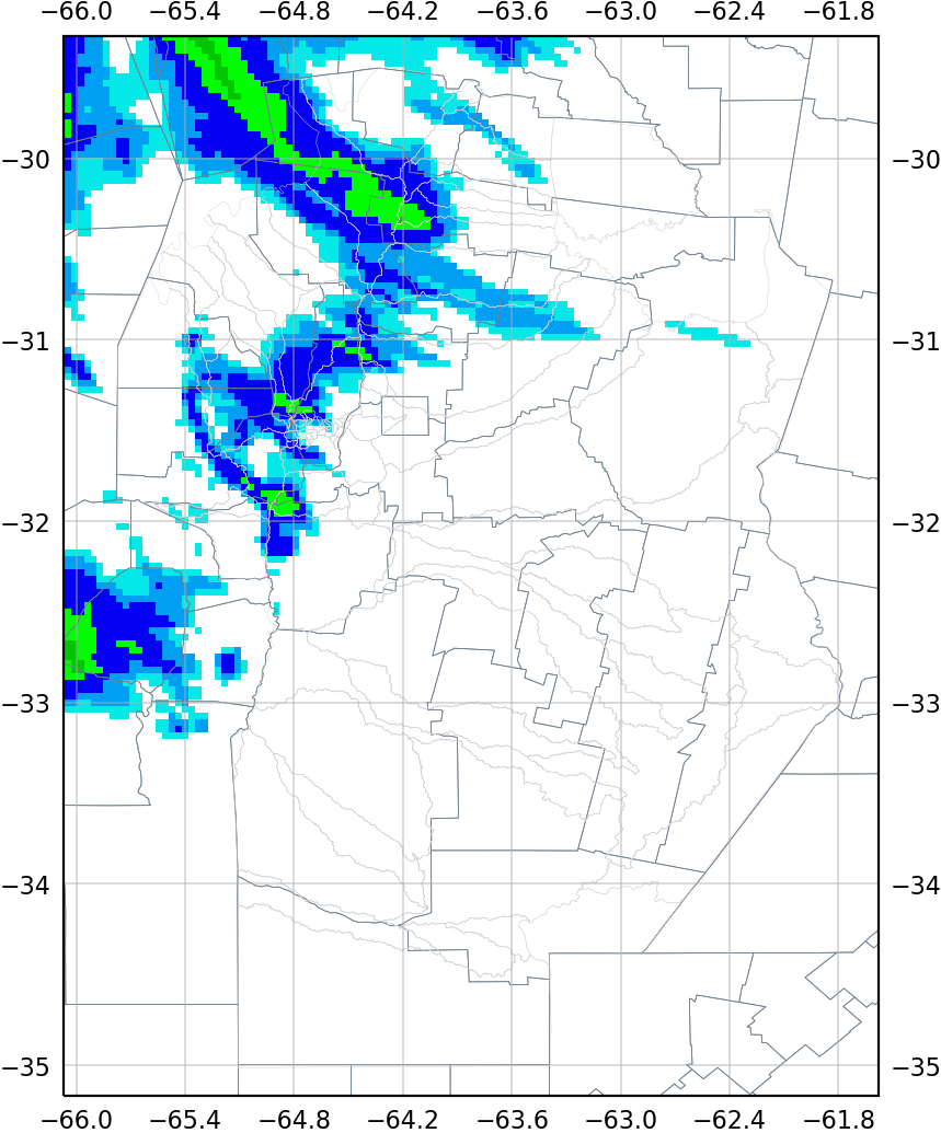 Imágen no disponible