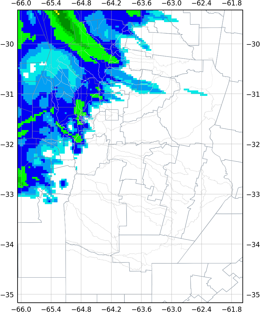 Imágen no disponible