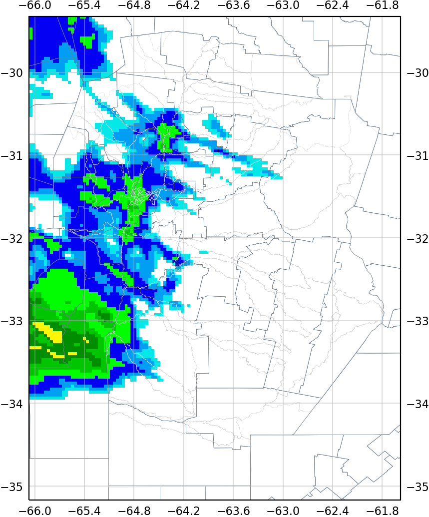 Imágen no disponible