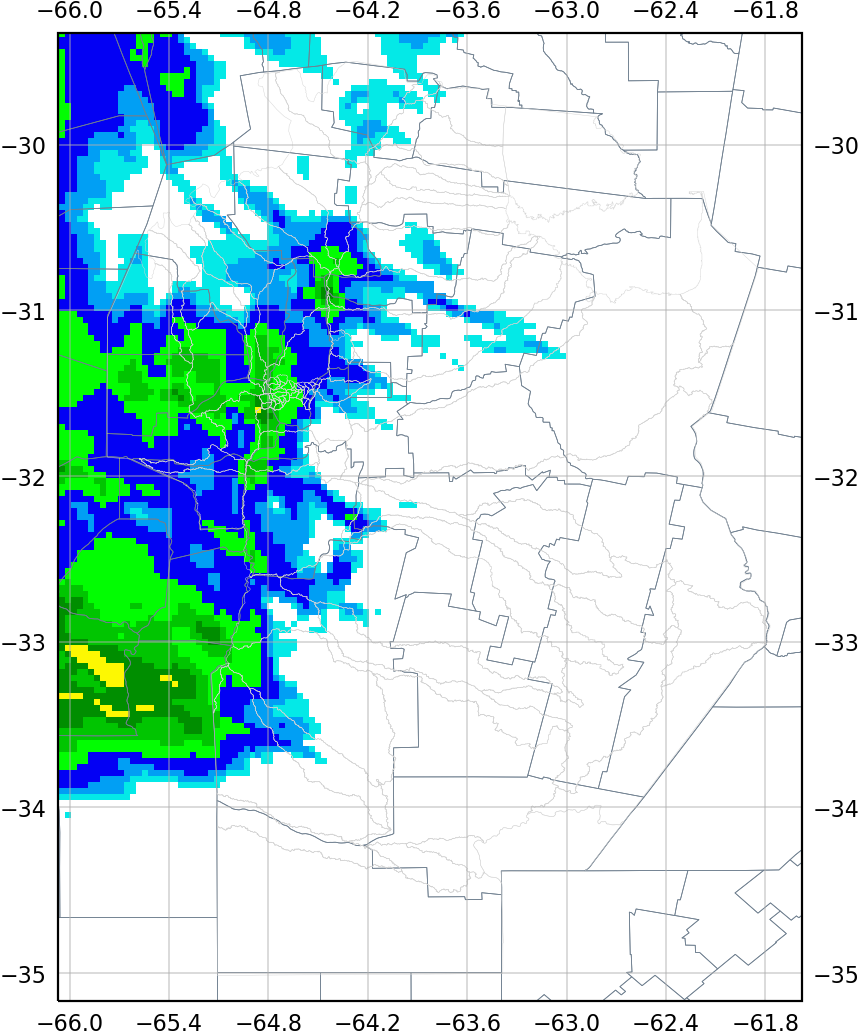 Imágen no disponible