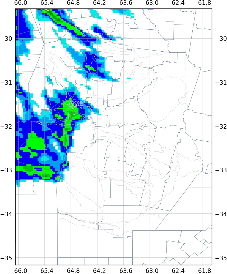 Imágen no disponible