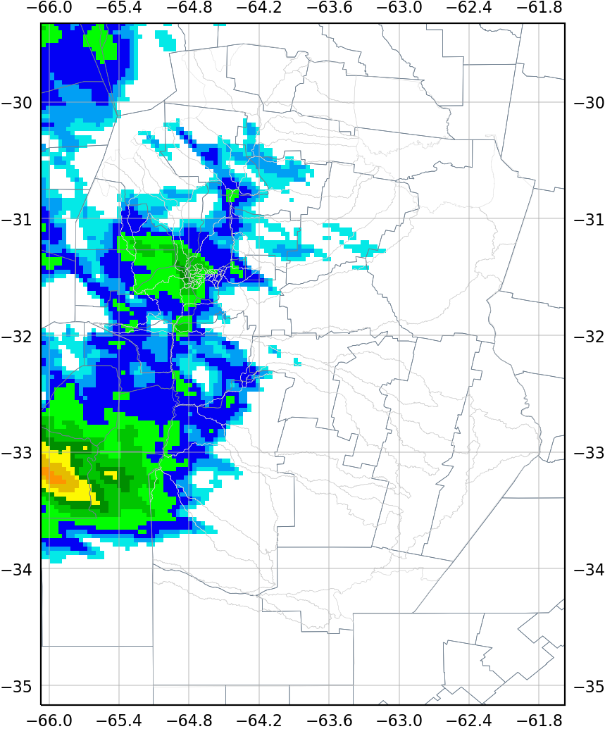 Imágen no disponible