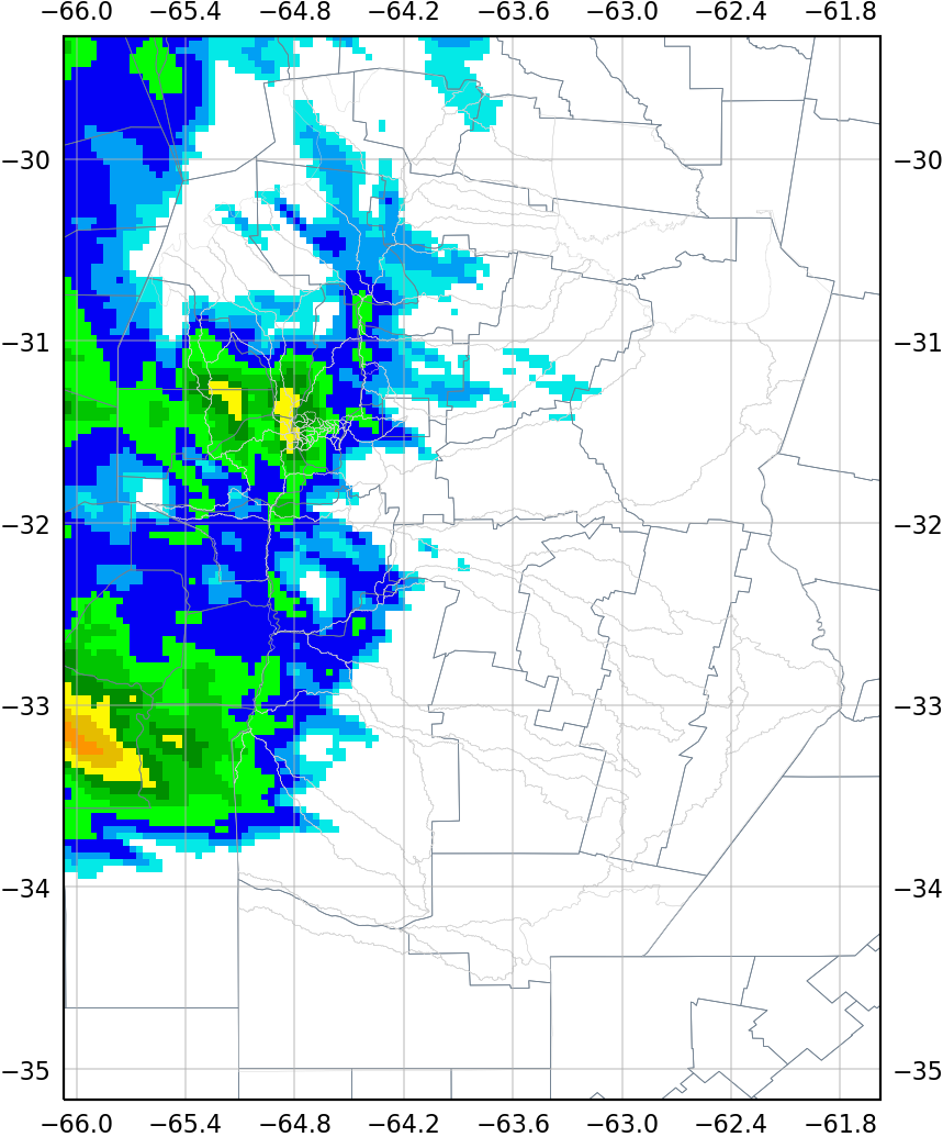 Imágen no disponible