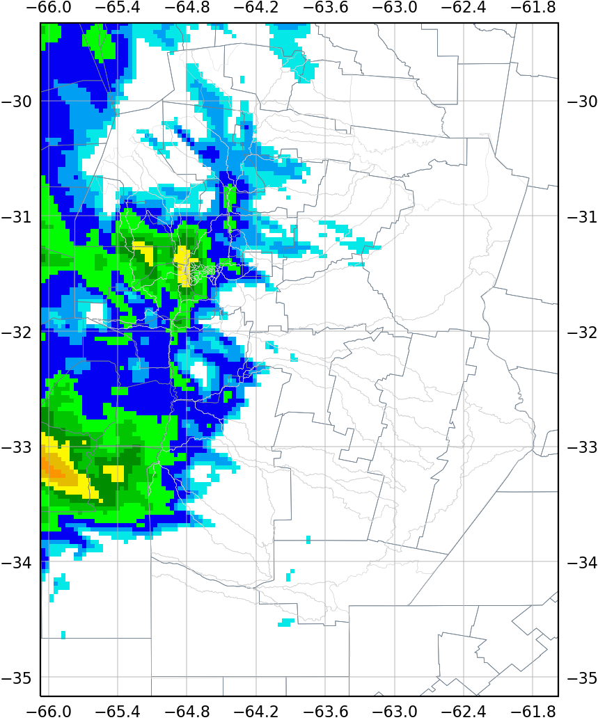 Imágen no disponible