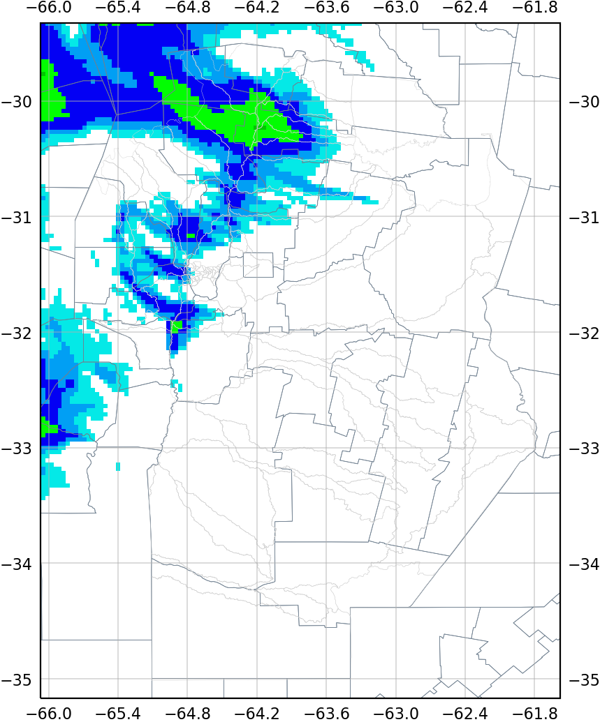 Imágen no disponible
