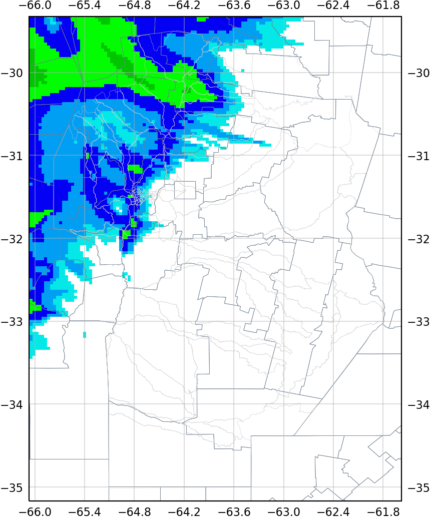 Imágen no disponible
