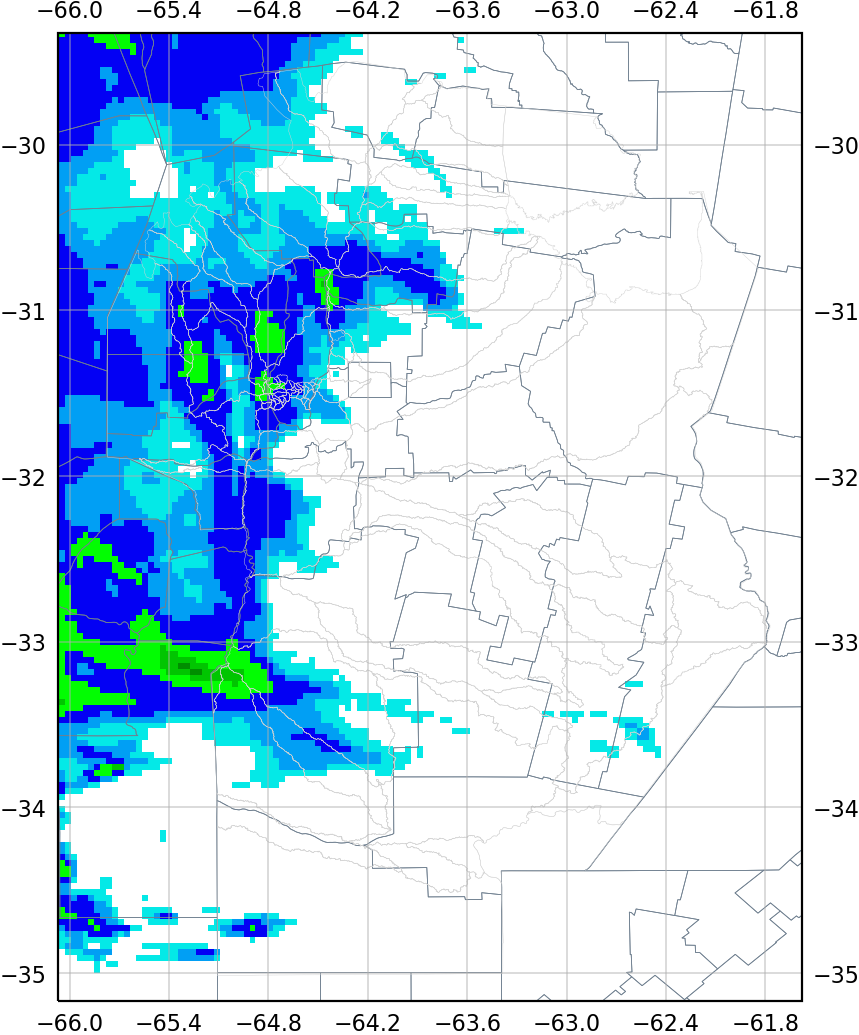 Imágen no disponible
