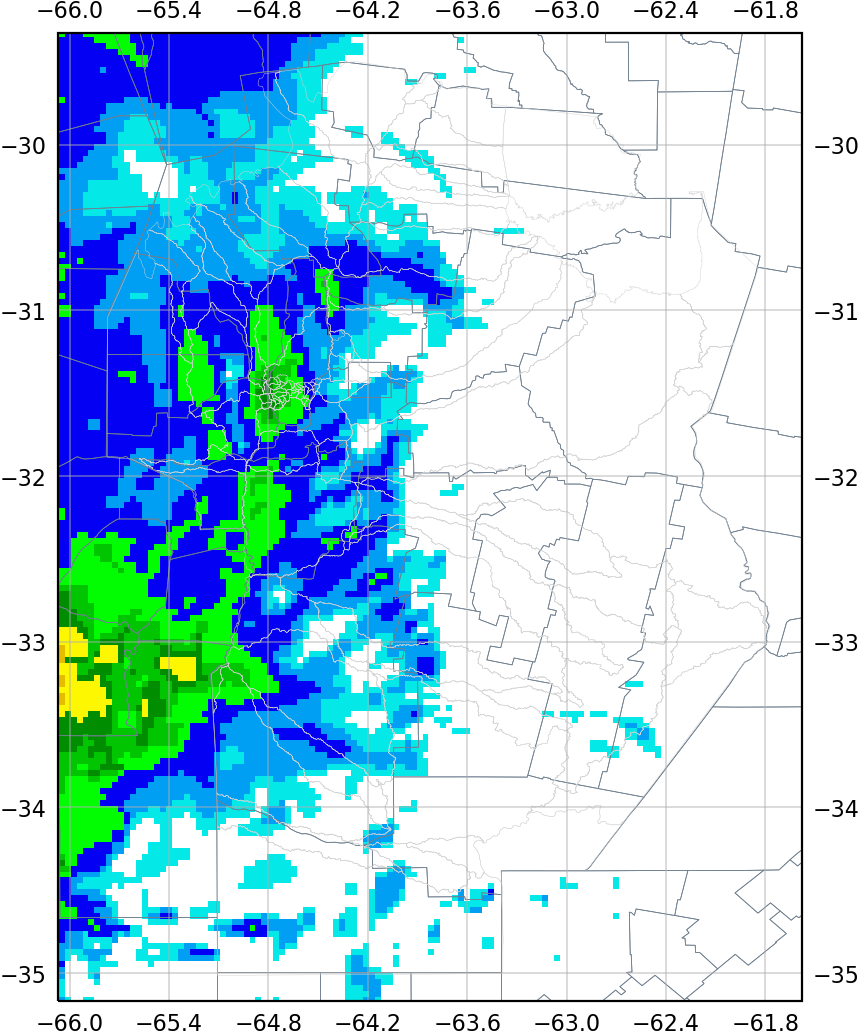 Imágen no disponible