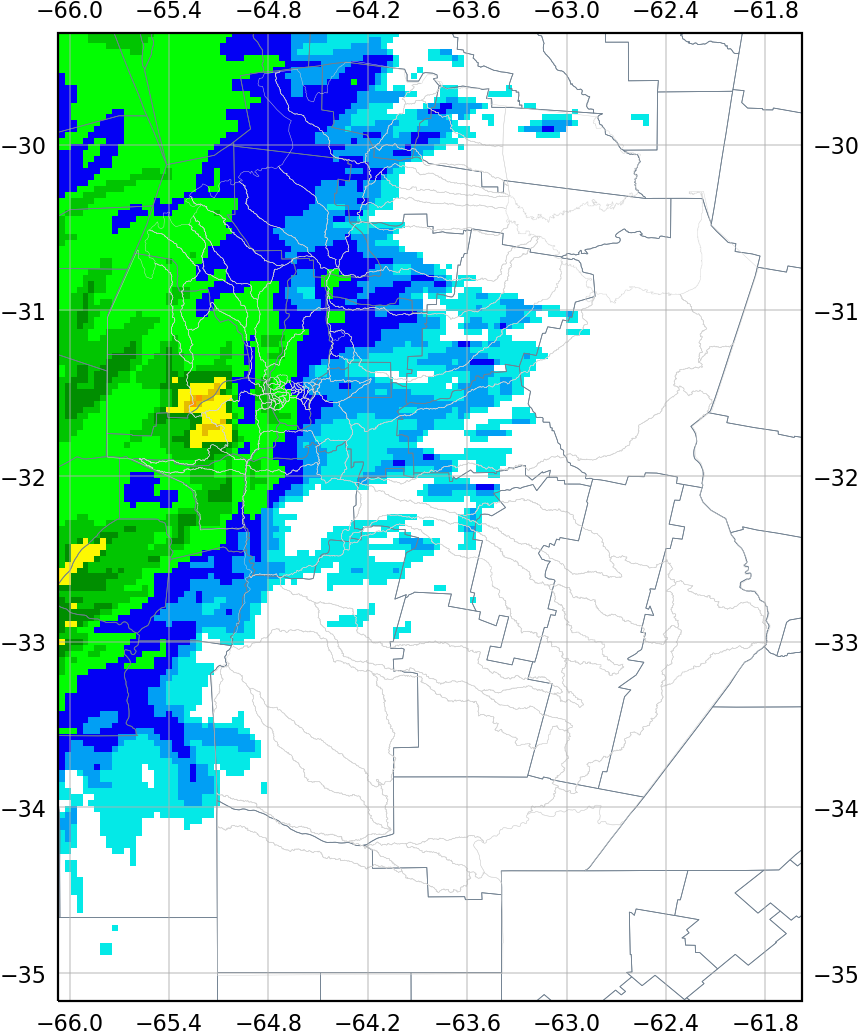 Imágen no disponible