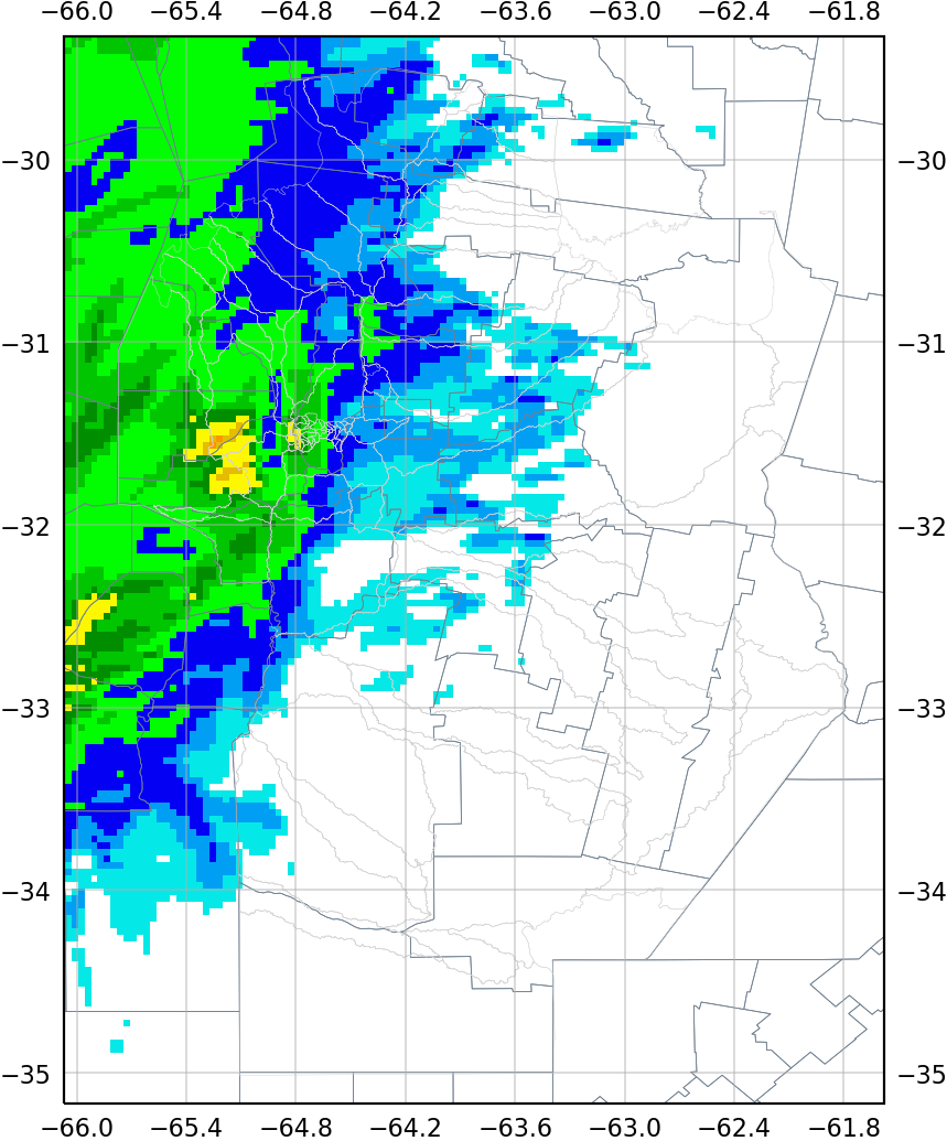 Imágen no disponible