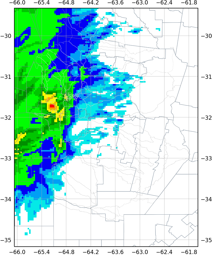 Imágen no disponible